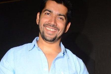 Rohit Dhawan