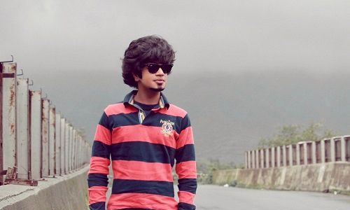 Rohit KaduDeshmukh