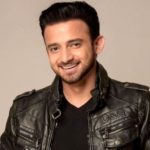 Romit Raj (Actor) Height, Weight, Age, Wife, Biography & More