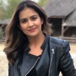 Roopi Gill Age, Family, Boyfriend, Biography & More