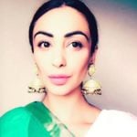 Sabrina Bajwa (Neeru Bajwa’s Sister) Height, Weight, Age, Boyfriend, Biography & More