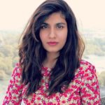 Shreya Dhanwanthary (Actress) Age, Boyfriend, Family, Biography & More