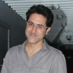 Sumeet Sachdev Height, Weight, Age, Wife, Biography & More