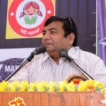 Sushil Gupta Age, Caste, Wife, Biography, Family, Facts & More