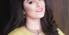 Sweta Bhattacharya