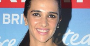 Tara Sharma