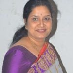 Tulasi Shivamani (Actress) Age, Husband, Family, Biography & More