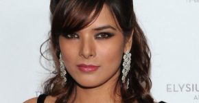 Udita Goswami