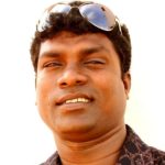 Vadivel Balaji (Comedian) Age, Death, Wife, Family, Biography & More