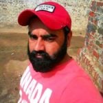 Vicky Gounder (Gangster) Age, Wife, Death Cause, Family, Biography & More