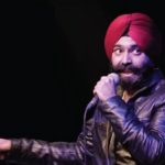 Vikramjit Singh (Comedian) Height, Weight, Age, Wife, Biography & More