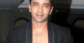 Vinit Kakar