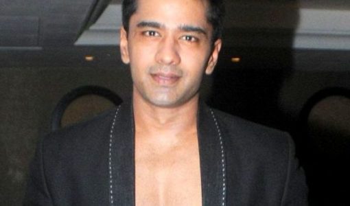 Vinit Kakar