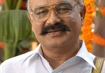 Vizag Prasad