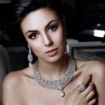 Yasemin Delikan Height, Weight, Age, Boyfriend, Biography & More