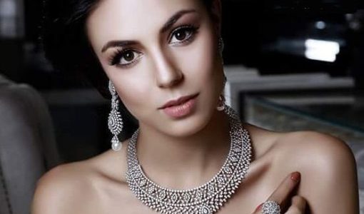 Yasemin Delikan