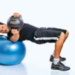 Yuvraj Singh Workout And Diet Routine