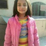 Zainab Ansari (Pakistan Rape Victim) Age, Death Cause, Biography, Family, Facts & More