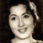Madhubala Age, Family, Husband, Death Cause, Biography, Controversies, Facts & More