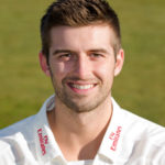 Mark Wood (Cricketer) Age, Girlfriend, Wife, Family, Biography & More