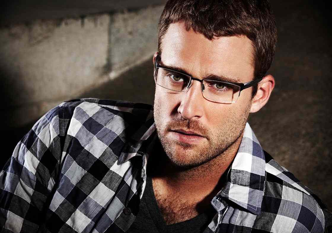 Daniel Vettori Age, Wife, Family, Biography, Facts & More