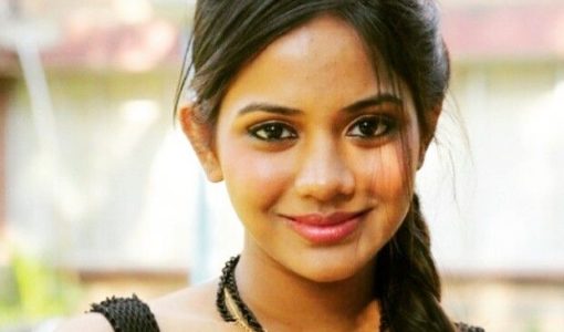 Aishwarya Dutta
