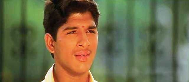 Allu-Arjun-in-Movie-Gangotri.jpg