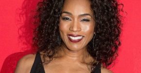 Angela Bassett