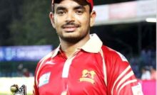 Varun Chakravarthy Age Family Girlfriend Biography More Starsunfolded