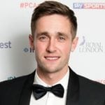 Chris Woakes (Cricketer) Height, Weight, Age, Girlfriend, Biography & More