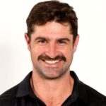 Colin de Grandhomme Height, Weight, Age, Wife, Biography & More