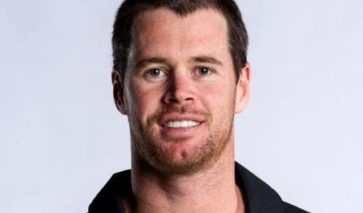 Daniel Christian