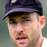 Daniel Vettori Age, Wife, Family, Biography & More