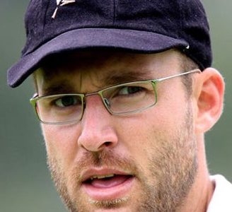 Daniel Vettori