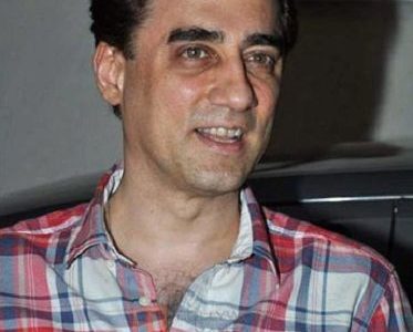 Faisal Khan