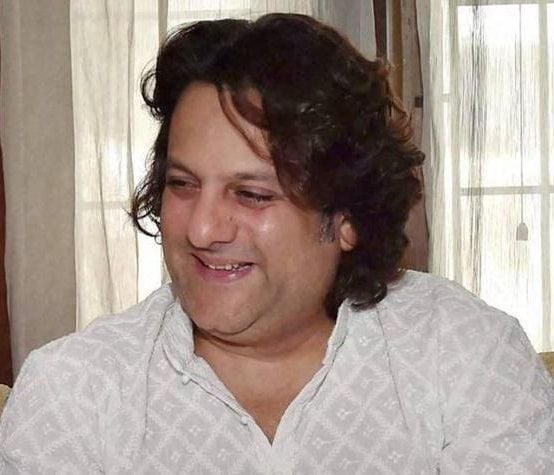 Fardeen Khan (Actor) Height, Weight, Age, Girlfriend, Wife, Biography