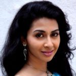 Gayathri Iyer (Actress) Height, Weight, Age, Boyfriend, Biography & More