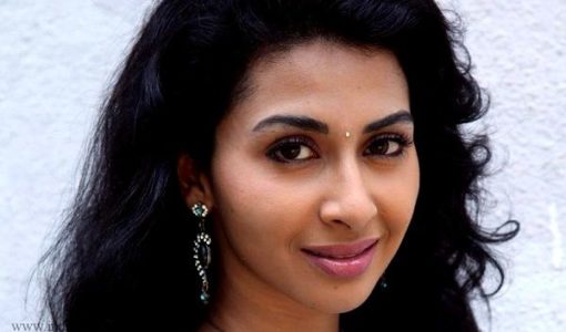 Gayathri Iyer