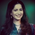 Geeta Tyagi (Actress) Age, Husband, Family, Biography & More