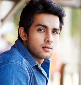 Get Genienne eames For Android Genienne Eames