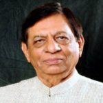Hukum Singh Age, Caste, Wife, Children, Family, Biography & More