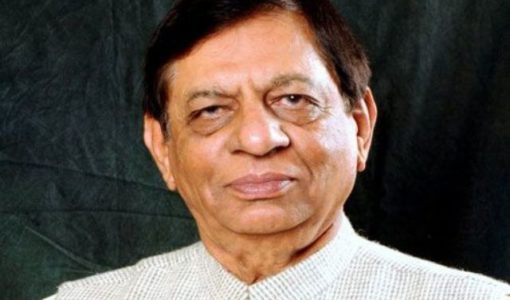Hukum Singh