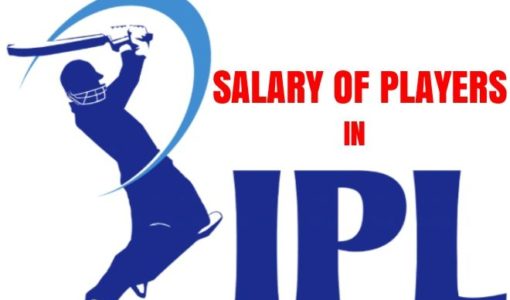 IPL T20