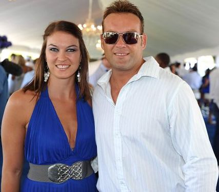 Jacques Kallis  Biography,Net worh, Facts & Life Story.......