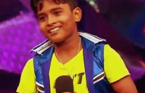 Jeet Das