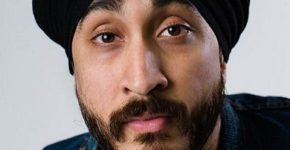 JusReign