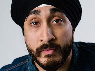 JusReign