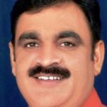 Lokendra Singh (BJP MLA) Age, Caste, Death Cause, Wife, Children, Biography, Family & More