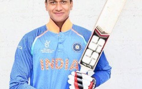 Manjot Kalra