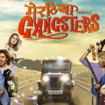 Meeruthiya Gangsters